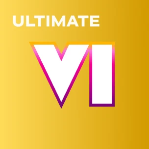 GTA VI Ultimate – PS (Турция)